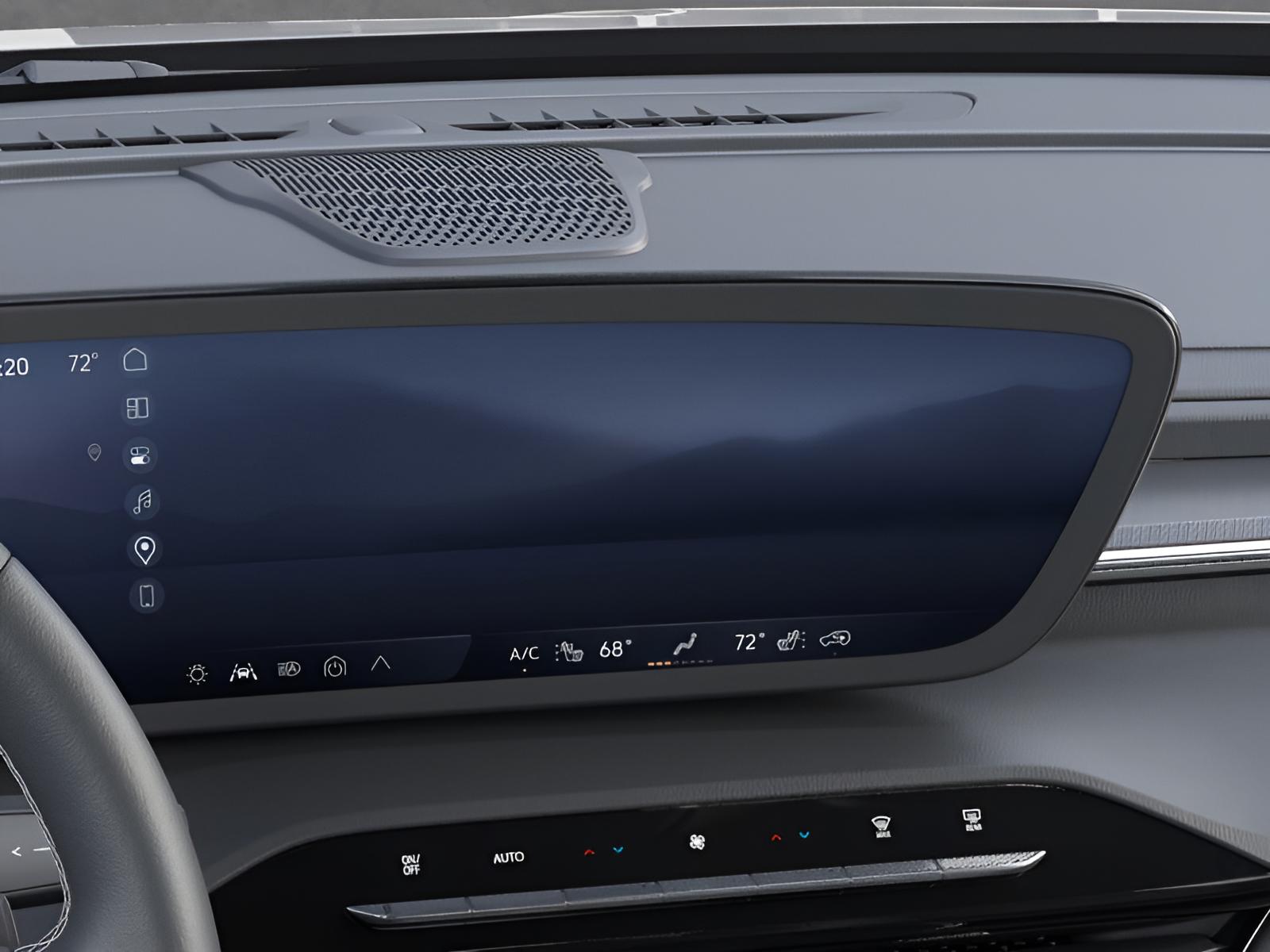 2026 Buick Enclave Sport Touring - Photo 20