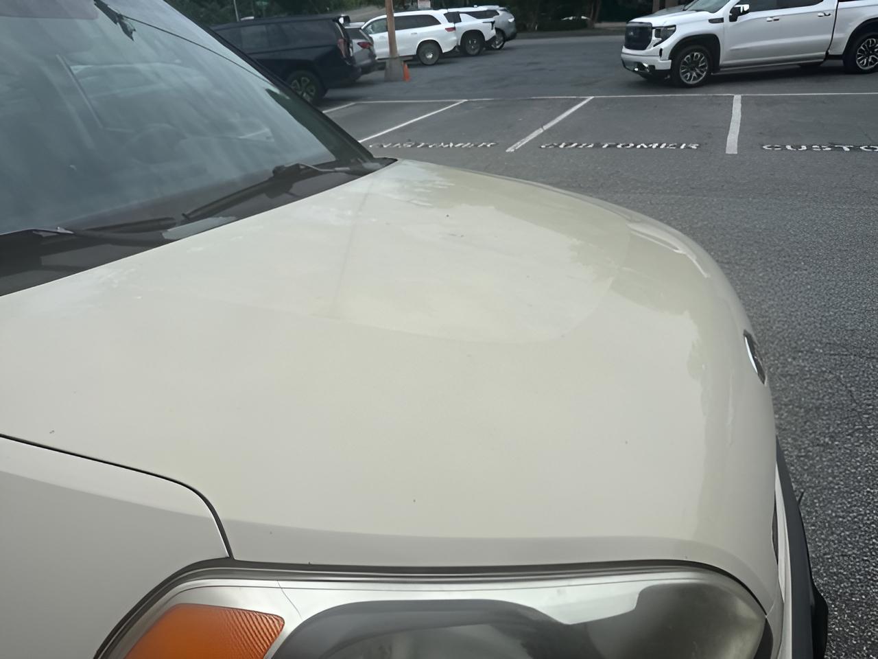 2013 Kia Soul Base
