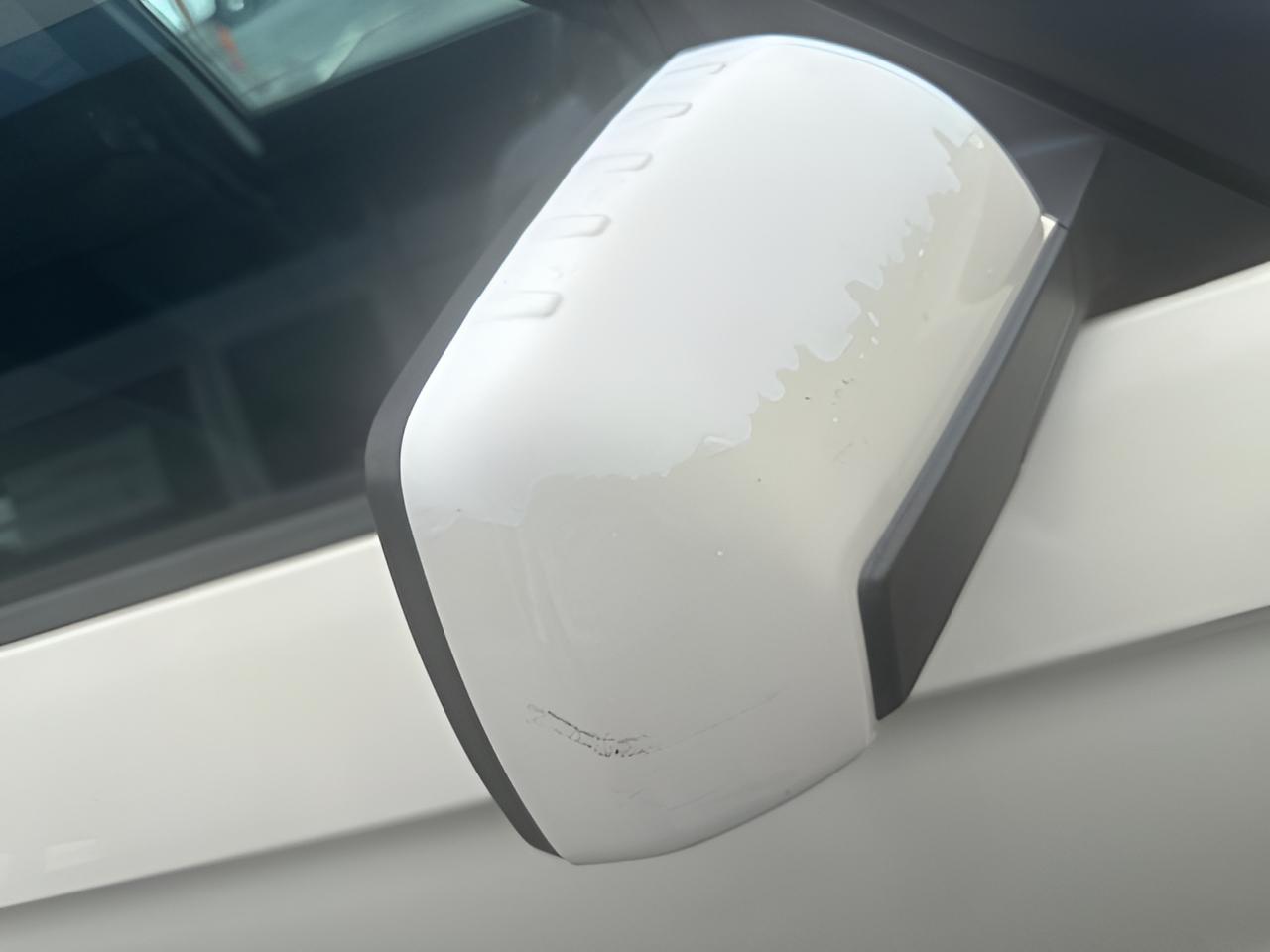 2013 Kia Soul Base