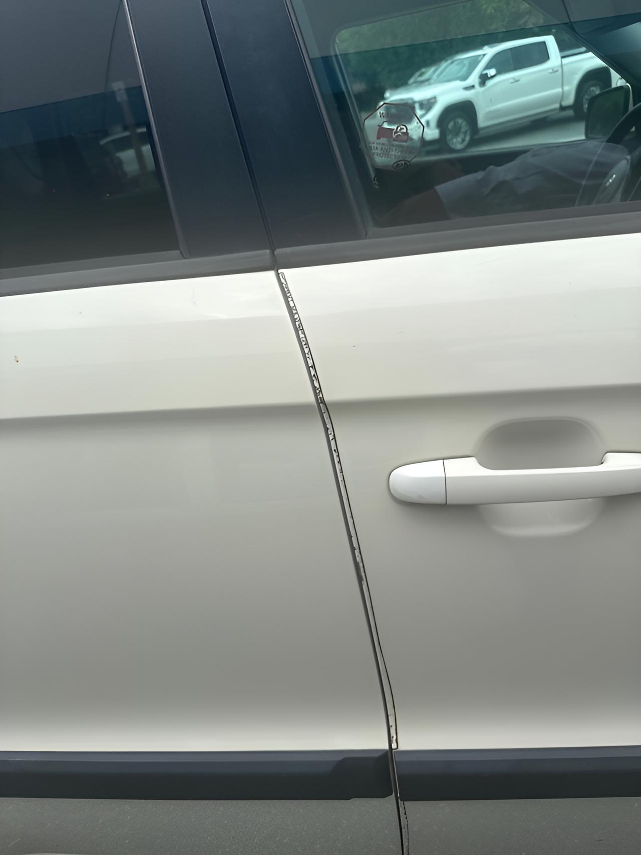 2013 Kia Soul Base