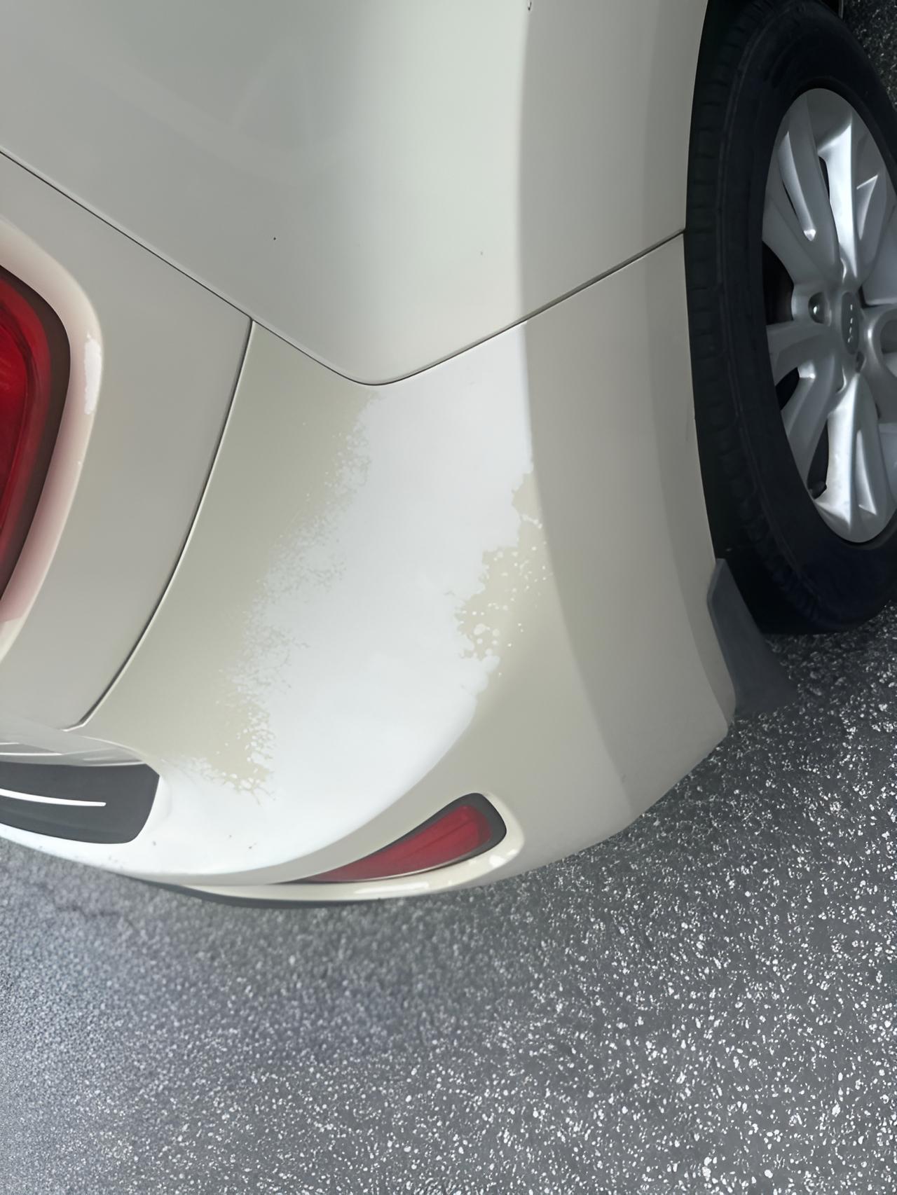 2013 Kia Soul Base