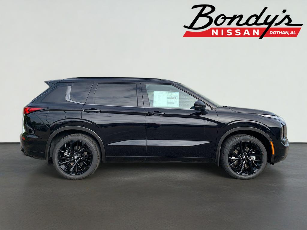 2026 Nissan Rogue Plug-In Hybrid Platinum
