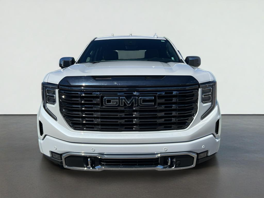 2022 GMC Sierra 1500 Denali Ultimate