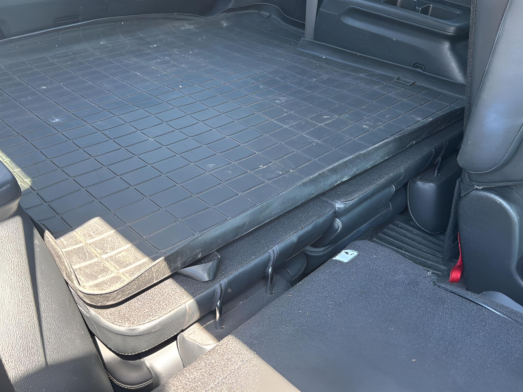 2023 Kia Telluride SX-Prestige X-Line