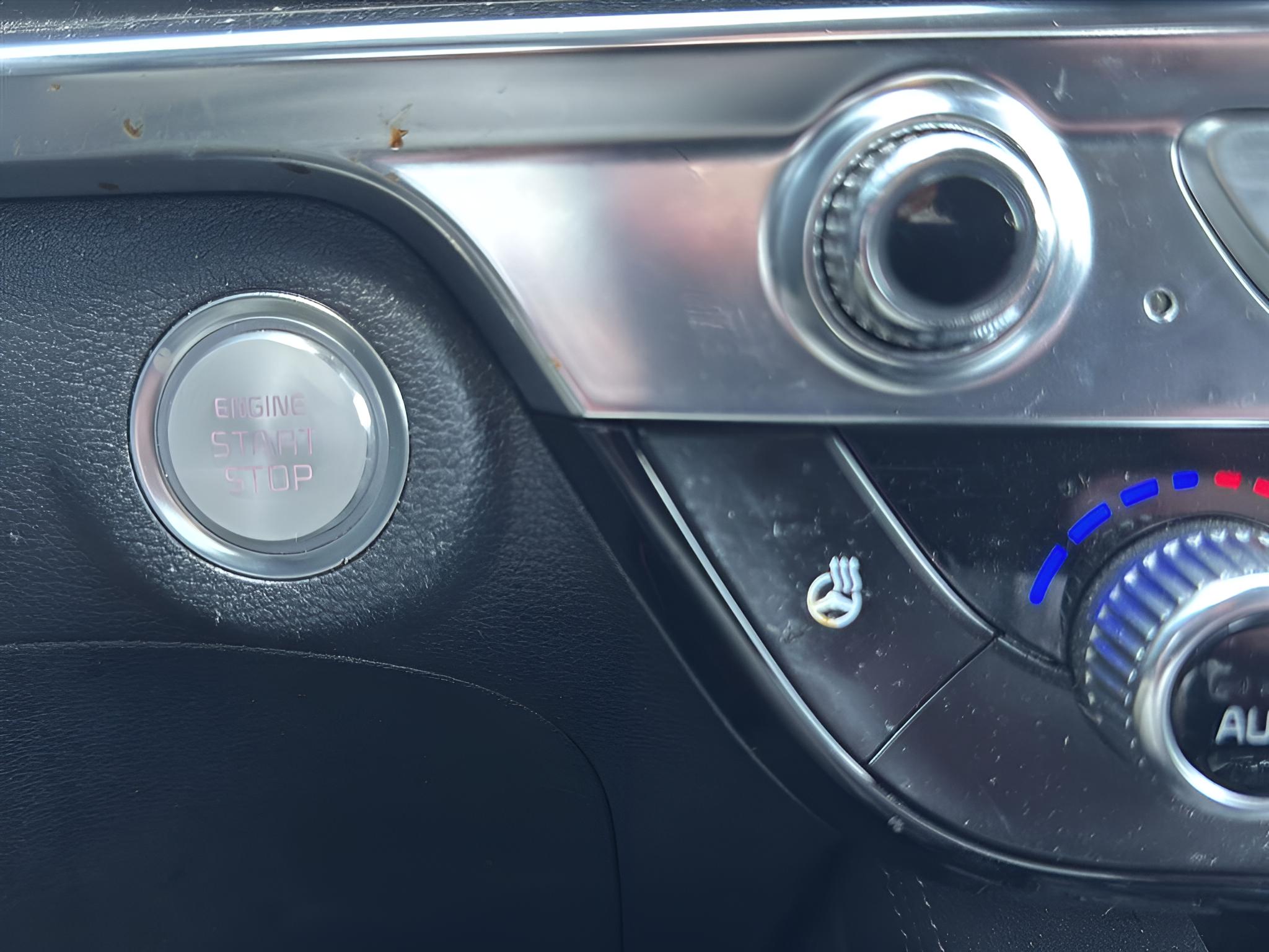 2023 Kia Telluride SX-Prestige X-Line