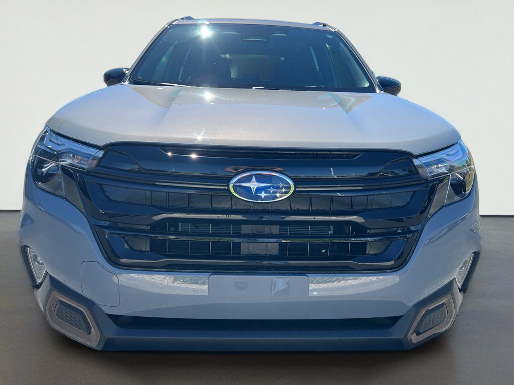 2026 Subaru FORESTER Sport Hybrid