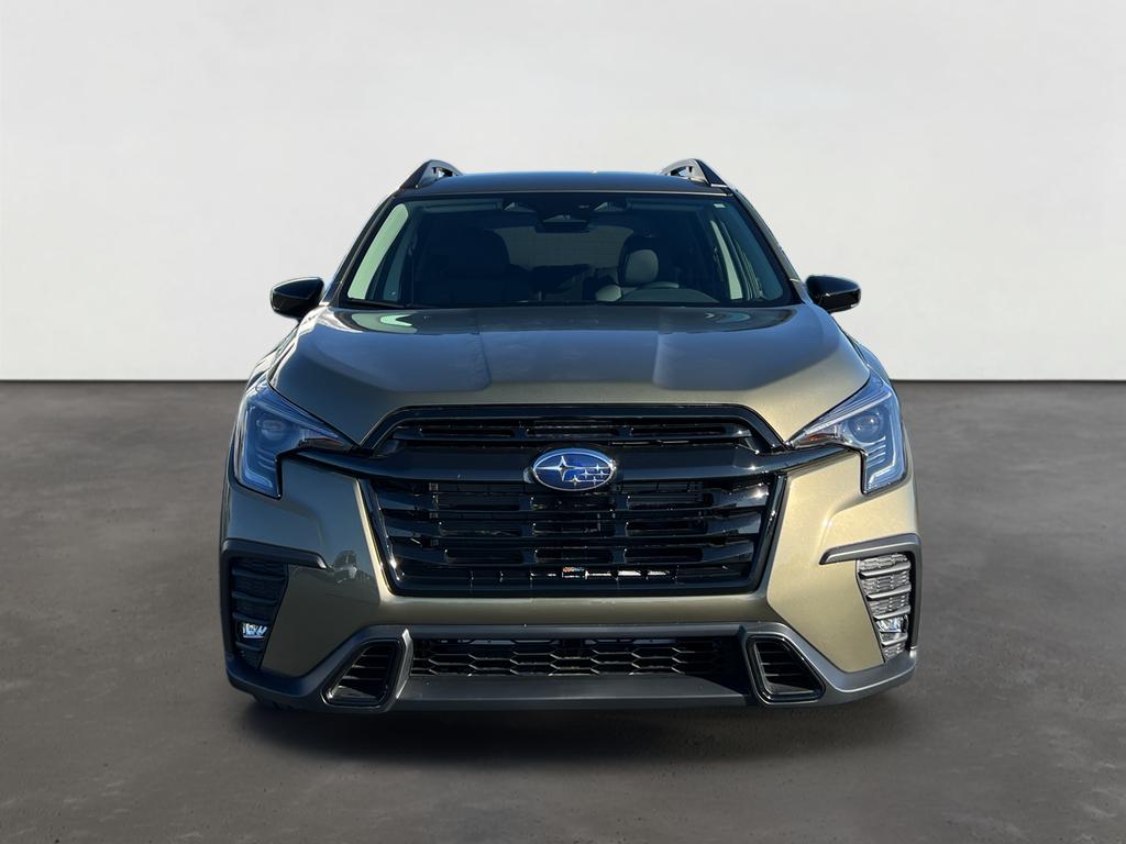 2027 Subaru ASCENT Premium 7-Passenger