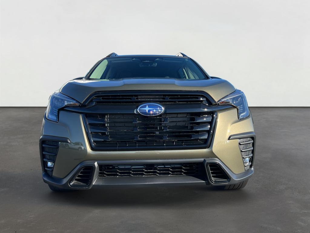2027 Subaru ASCENT Premium 7-Passenger