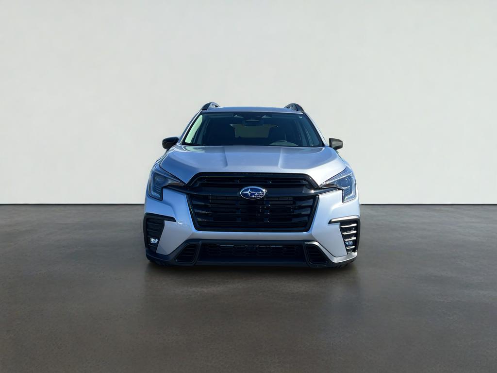 2027 Subaru ASCENT Premium 7-Passenger