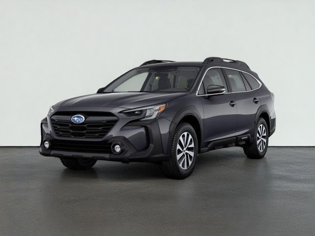 4S4BTADC9S3301146