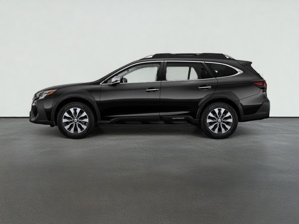 2023 Subaru Outback Touring