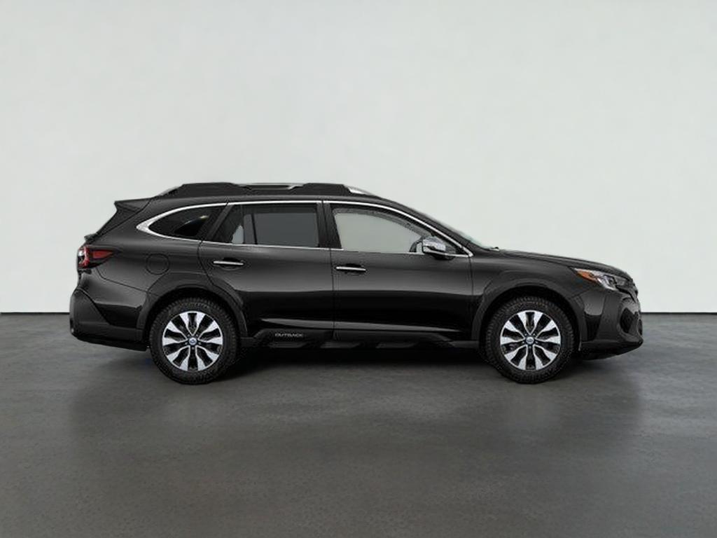 2023 Subaru Outback Touring
