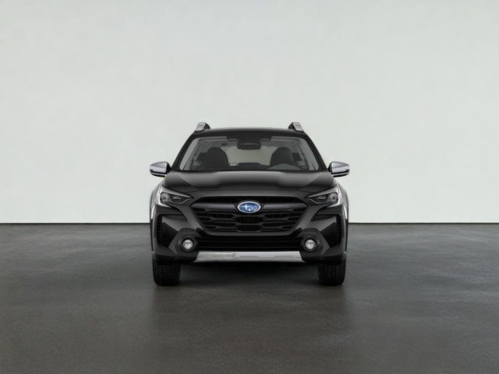 2023 Subaru Outback Touring