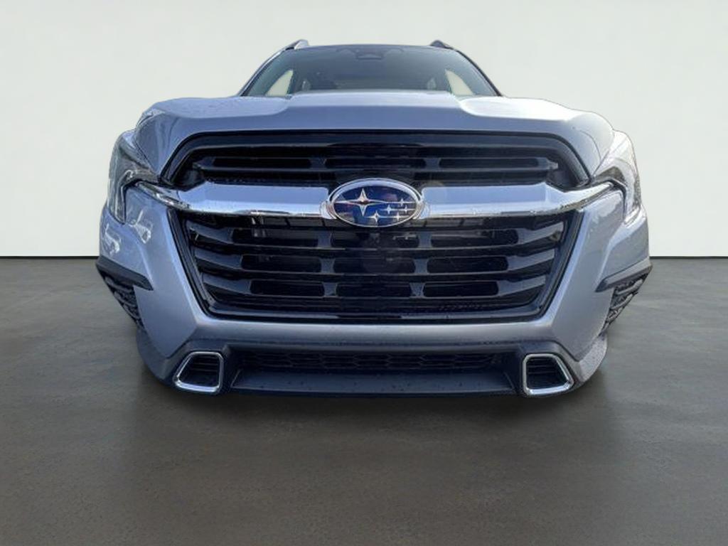2026 Subaru Ascent Touring