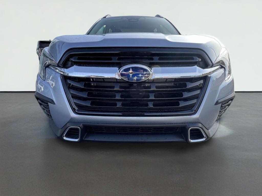 2026 Subaru Ascent Touring