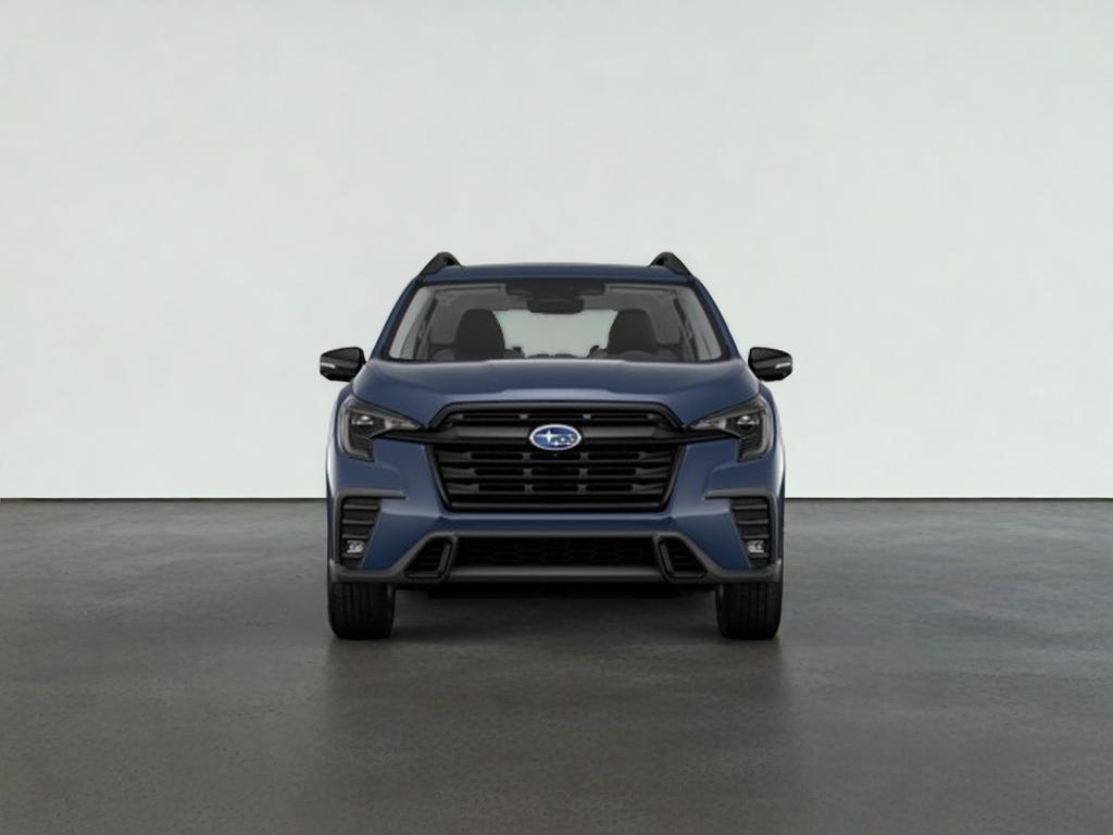 2023 Subaru Ascent Onyx Edition Limited