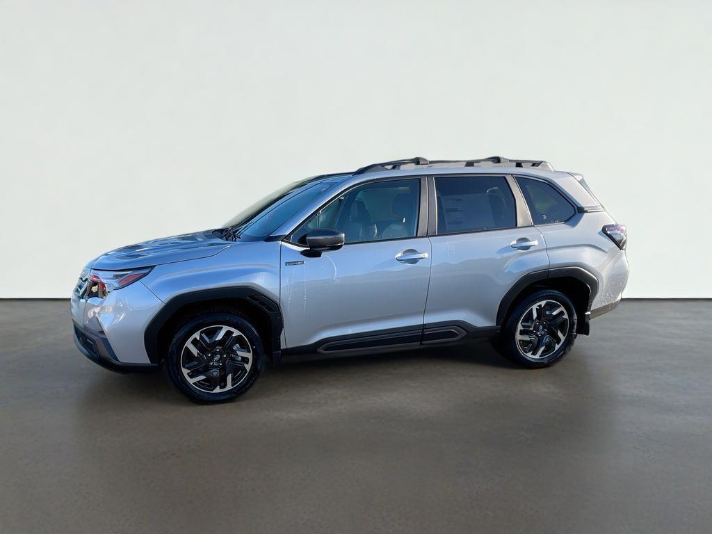 Vehicle Photos Unavailable Please Check Back Soon