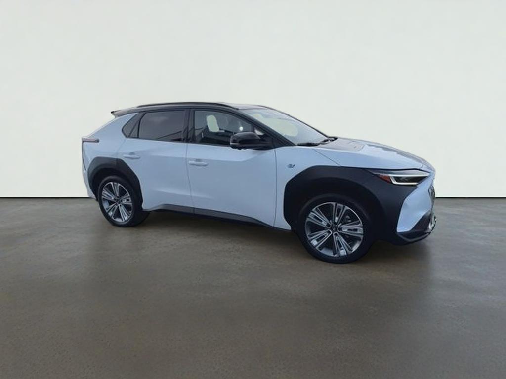 Vehicle Photos Unavailable Please Check Back Soon