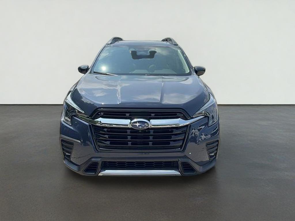 2025 Subaru Ascent Limited 7-Passenger