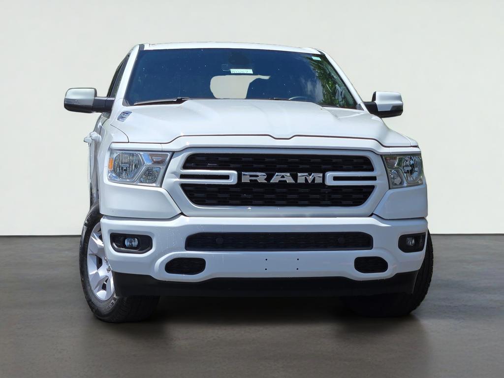 2023 RAM 1500 Lone Star