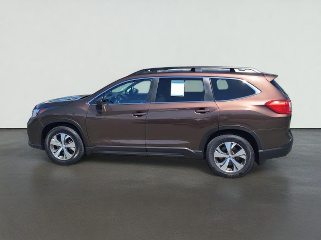 Vehicle Photos Unavailable Please Check Back Soon