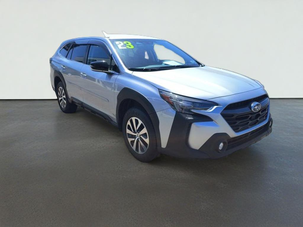 4S4BTADC6P3118536