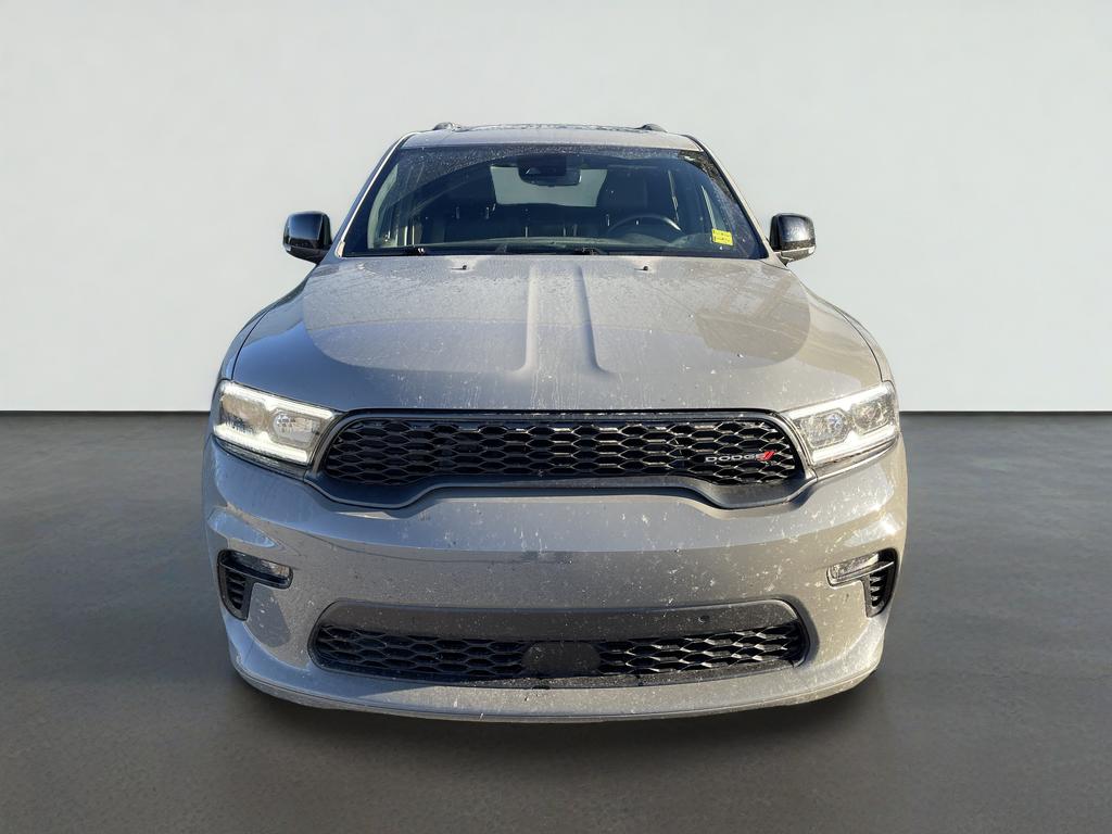 2023 Dodge Durango GT Premium