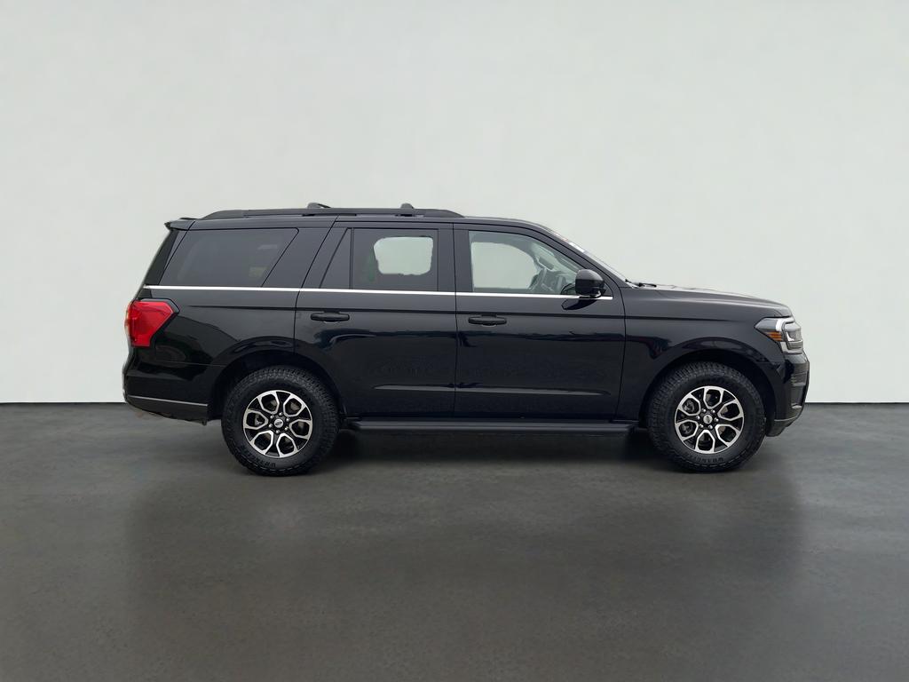 2023 Ford Expedition XL