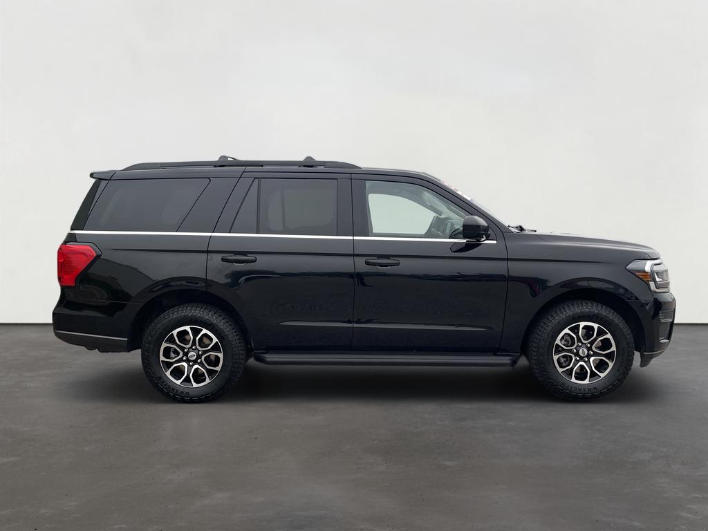 2023 Ford Expedition XL