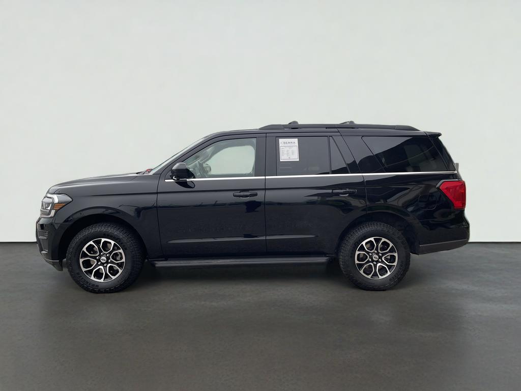 2023 Ford Expedition XL