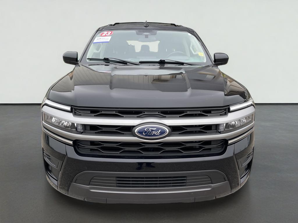 2023 Ford Expedition XL