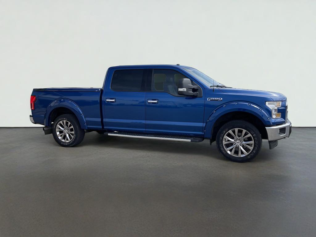 1FTFW1EG2HFC63880