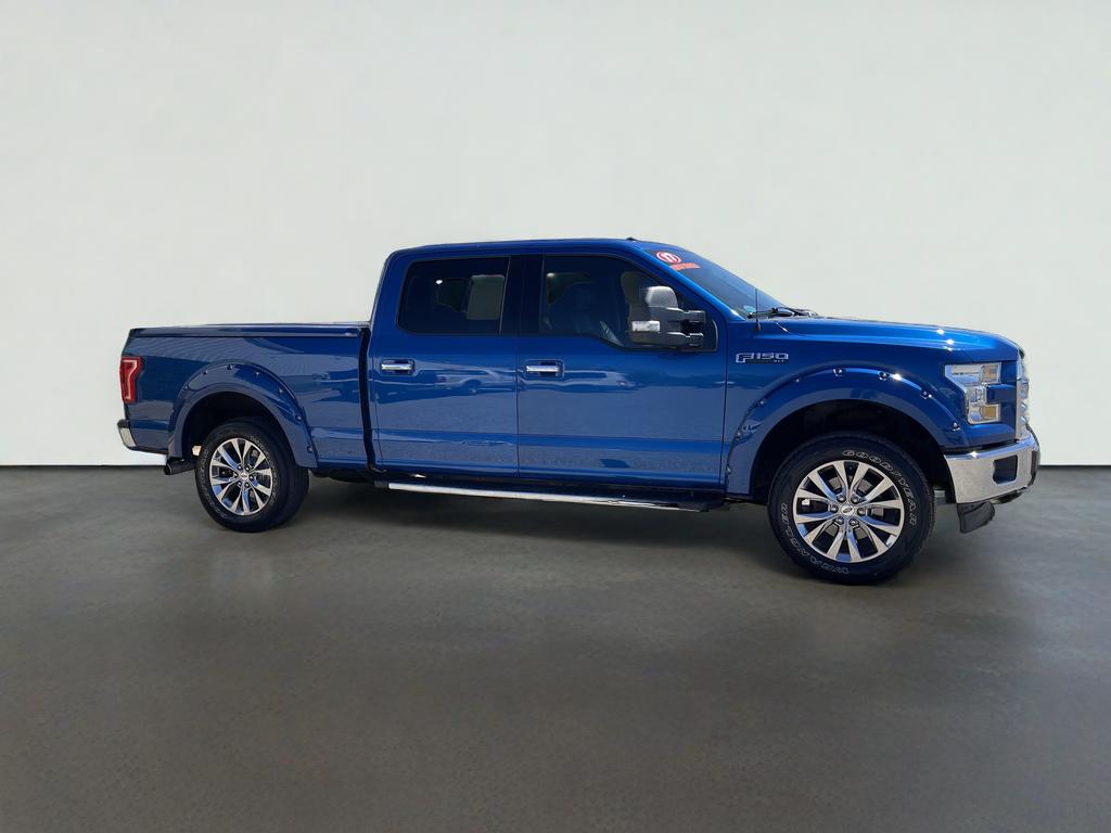 1FTFW1EG2HFC63880