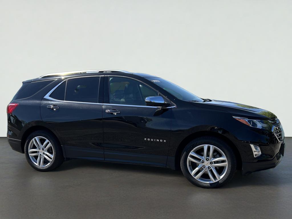 2013 Toyota Corolla L