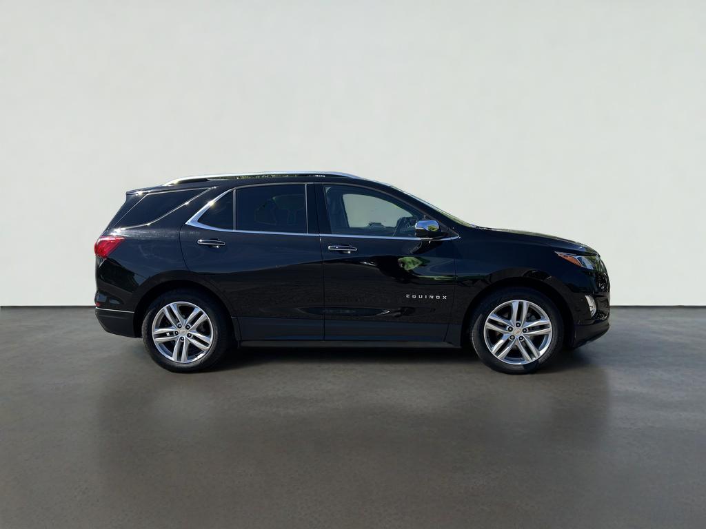 2013 Toyota Corolla L