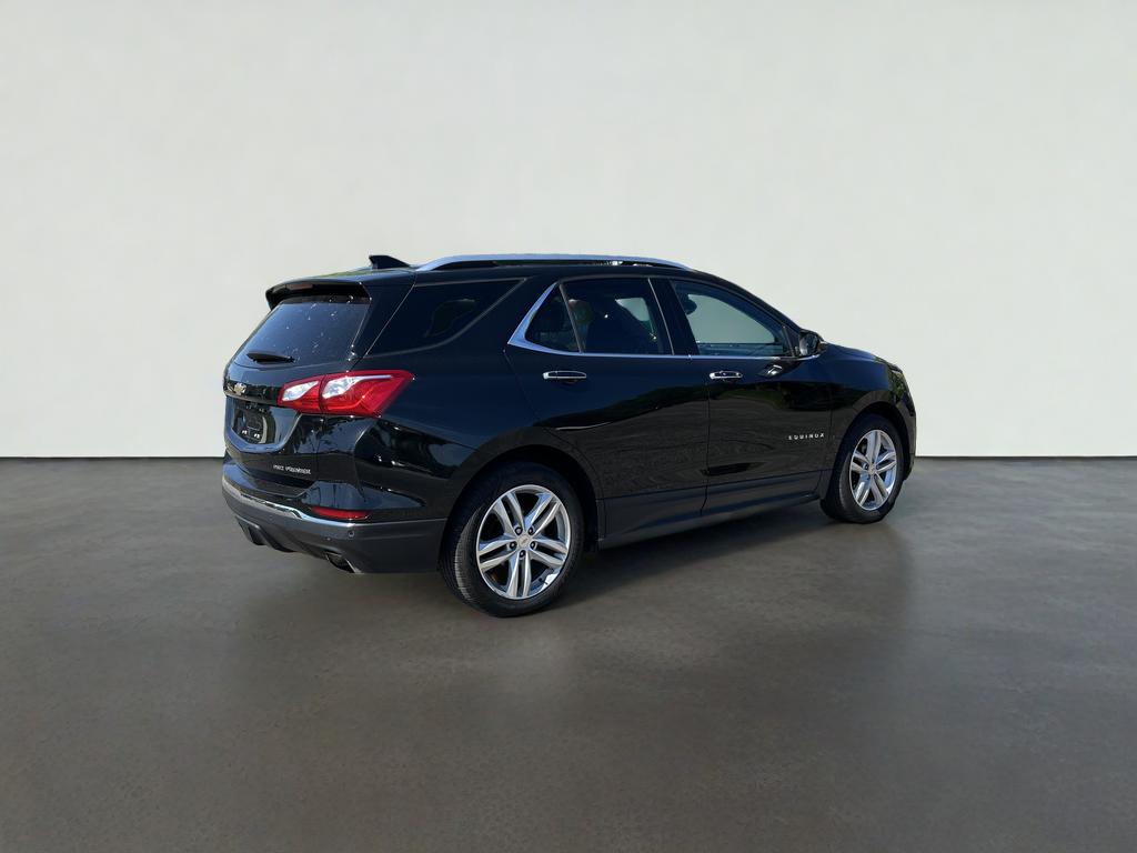 2013 Toyota Corolla L