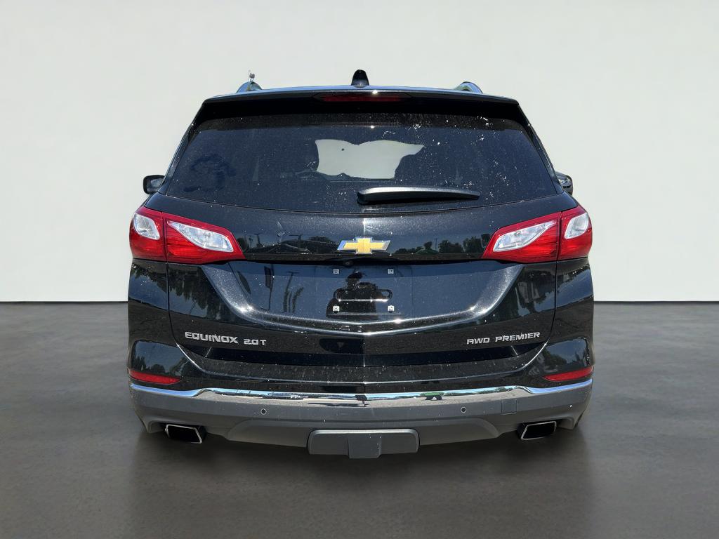 2013 Toyota Corolla L