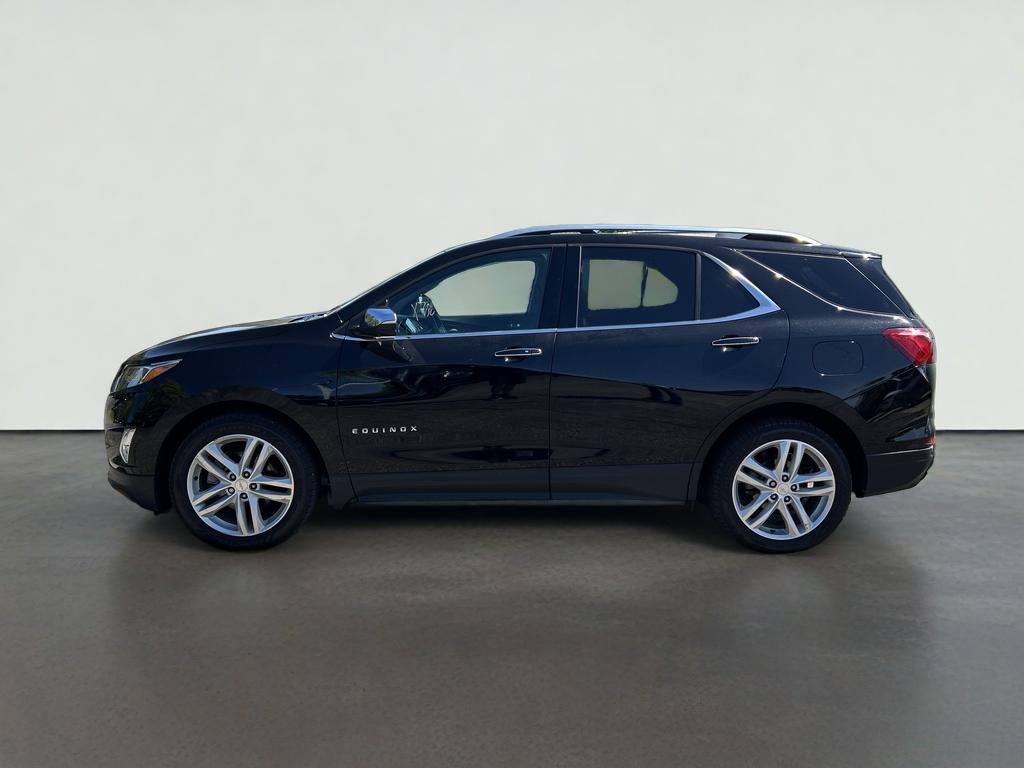2013 Toyota Corolla L