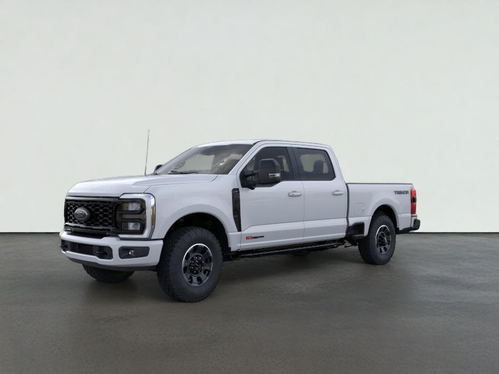 2026 Ford F-250 XLT 4x4 Crew Cab 6-3/4' Box's photo