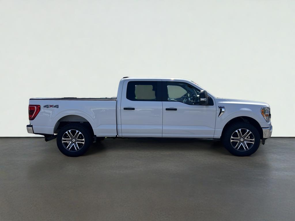1FTFW1E85MFA74417