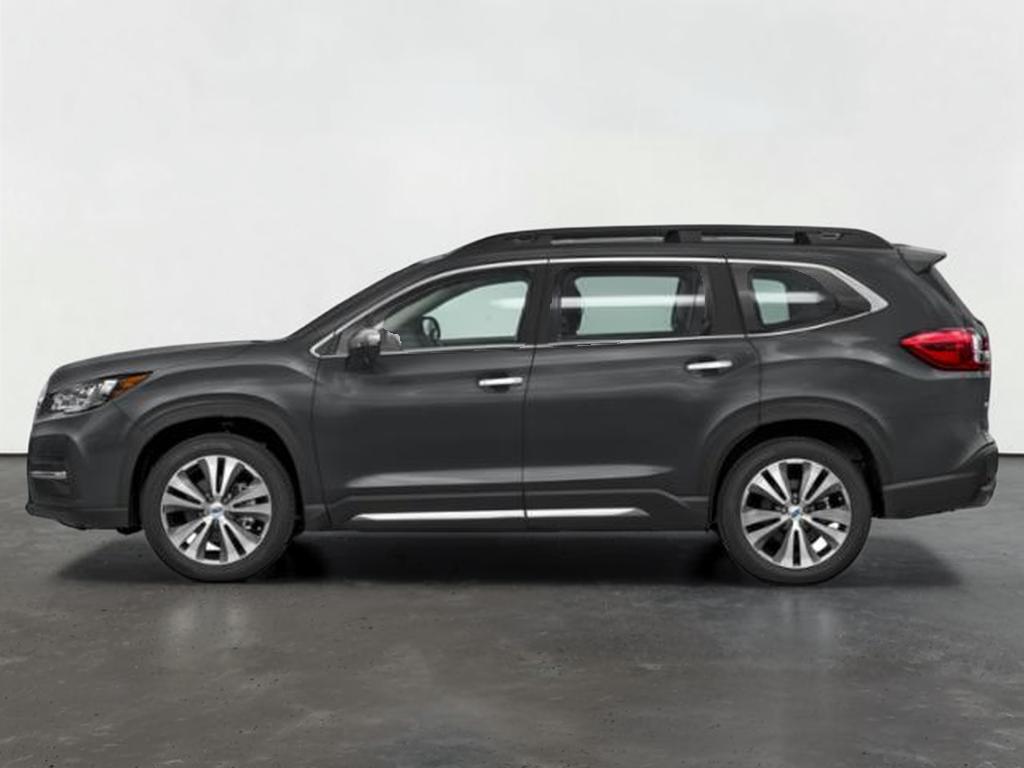 2021 Subaru Ascent Touring