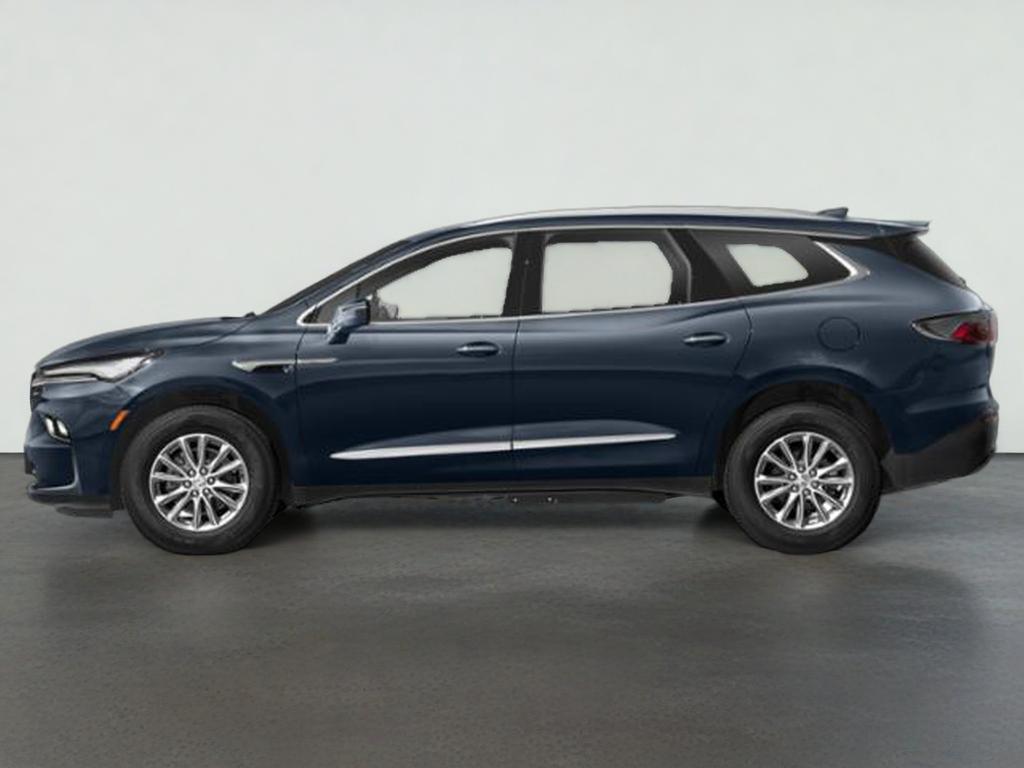 2022 Buick Enclave AWD Essence