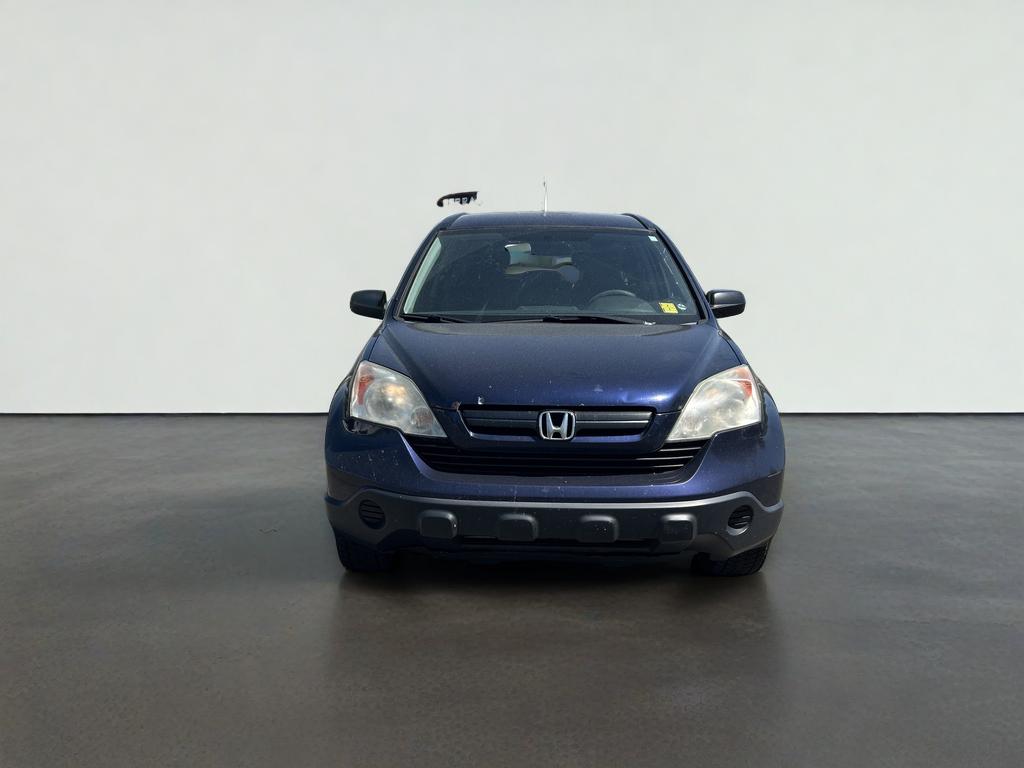 2008 Honda CR-V LX