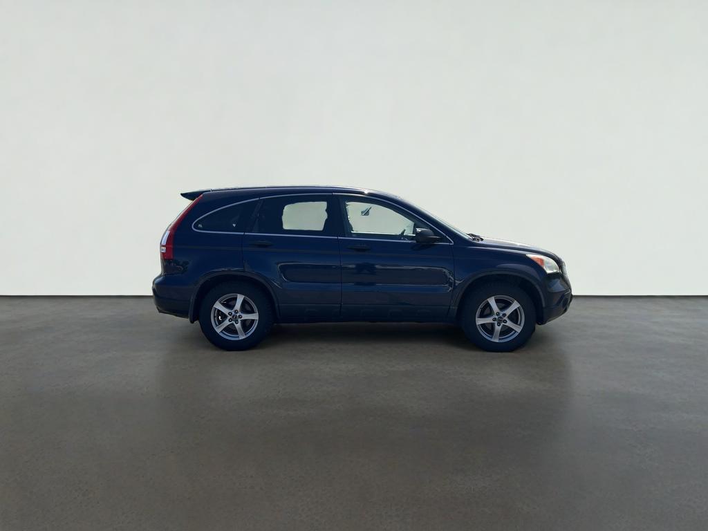 2008 Honda CR-V LX