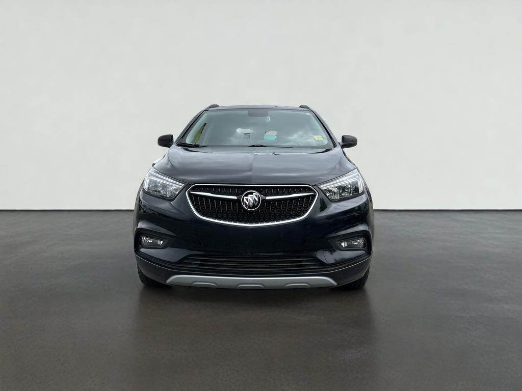 2019 Buick Encore AWD Sport Touring