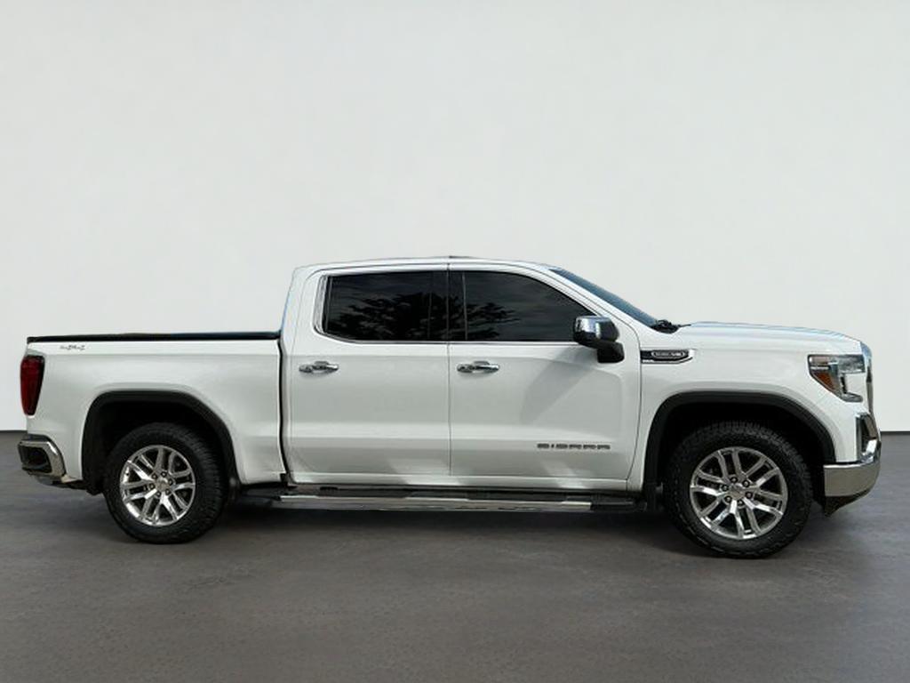 3GTU9DED9KG262186