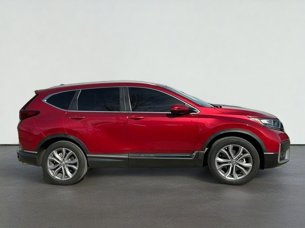 7FARW2H96NE026541