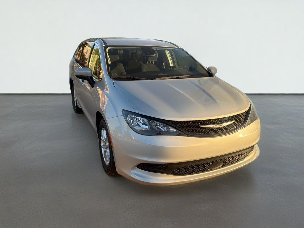 2C4RC1CG6PR519678