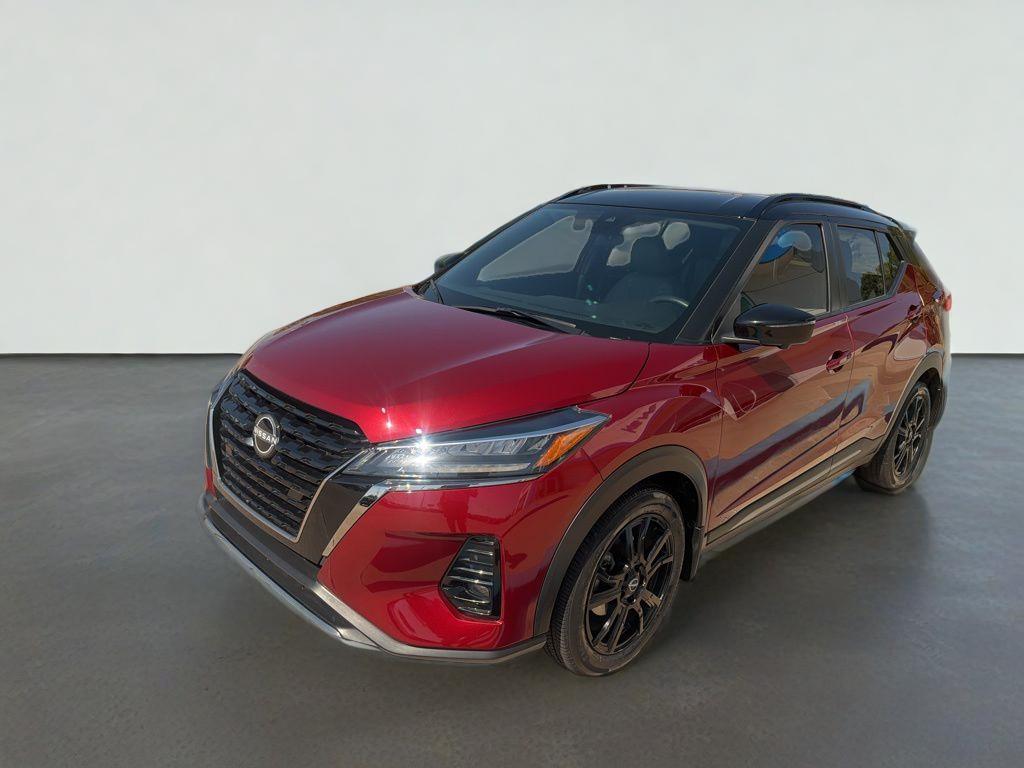 View 4