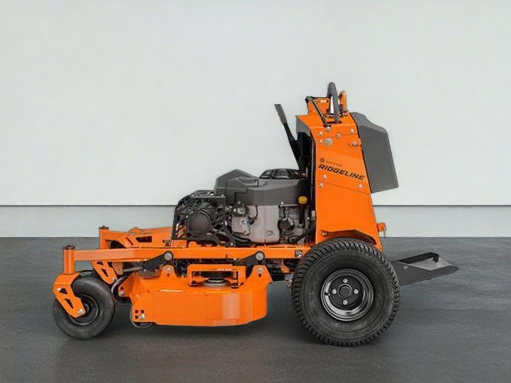 2026 Ariens Ridgeline 52" Kawasaki